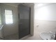 Boreen Point QLD 4565