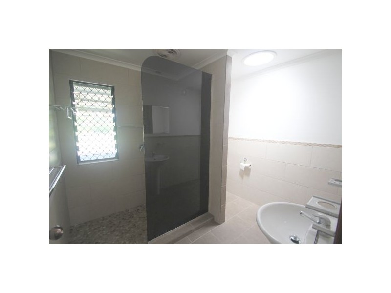 Boreen Point QLD 4565