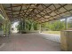 Boreen Point QLD 4565