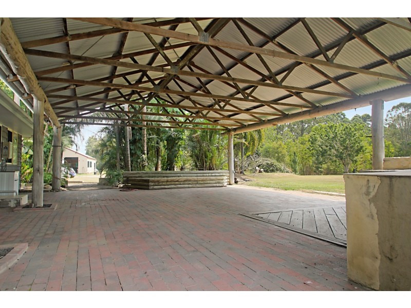 Boreen Point QLD 4565