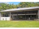Boreen Point QLD 4565