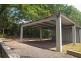 Boreen Point QLD 4565
