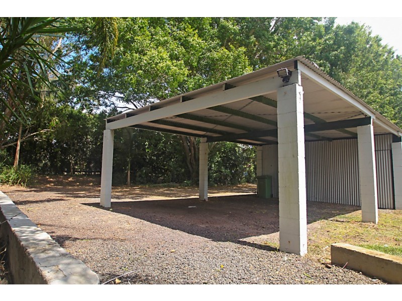Boreen Point QLD 4565