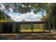 Boreen Point QLD 4565