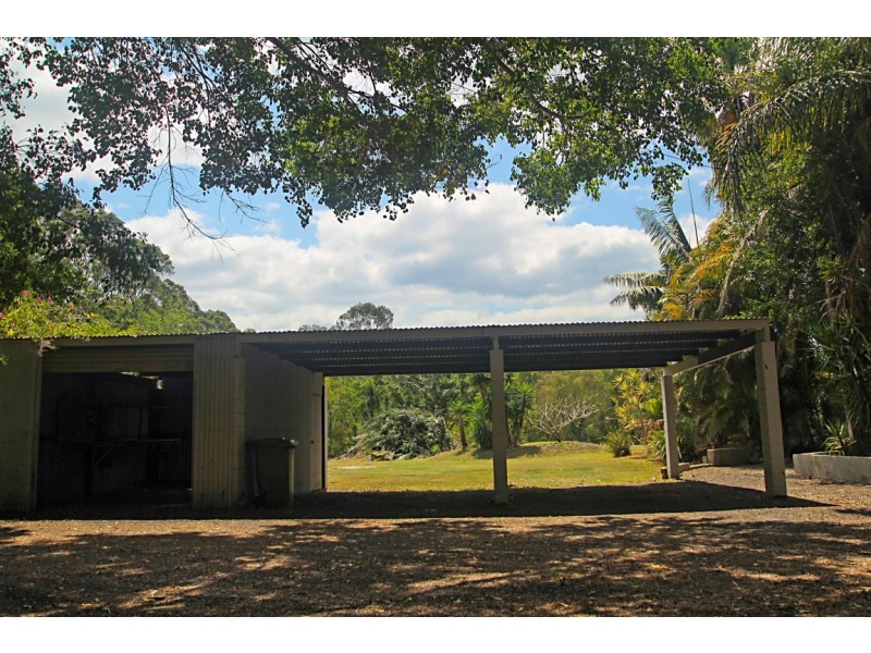 Boreen Point QLD 4565