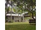 Boreen Point QLD 4565