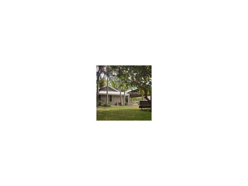 Boreen Point QLD 4565