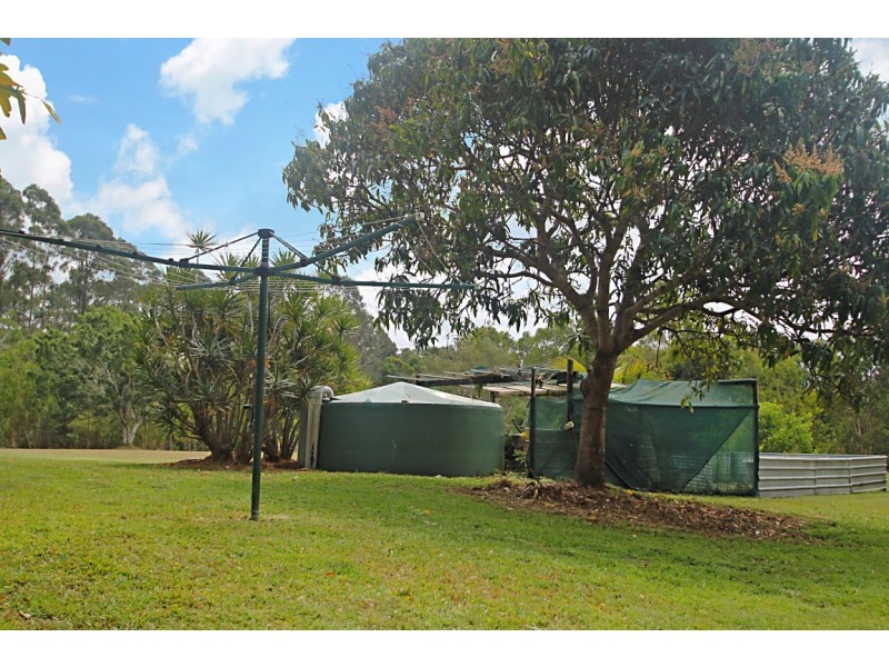 Boreen Point QLD 4565
