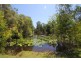 Boreen Point QLD 4565