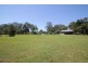 Boreen Point QLD 4565