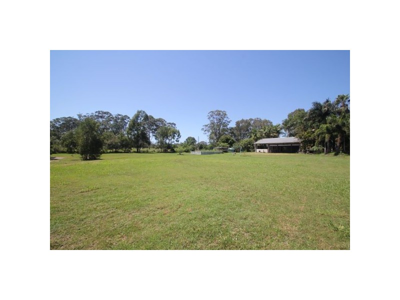 Boreen Point QLD 4565