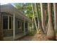 Boreen Point QLD 4565