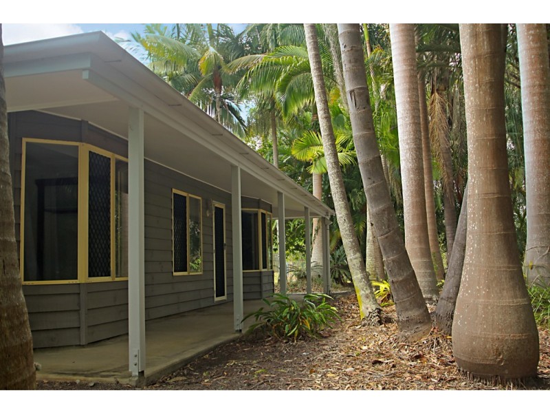 Boreen Point QLD 4565