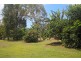 Boreen Point QLD 4565