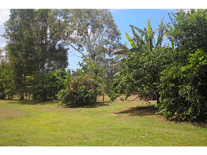 Boreen Point QLD 4565