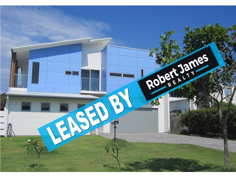 17 Surfside Lane, Mount Coolum QLD 4573