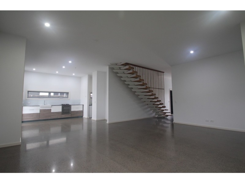 17 Surfside Lane, Mount Coolum QLD 4573