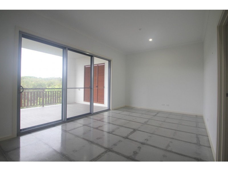 17 Surfside Lane, Mount Coolum QLD 4573