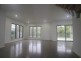 17 Surfside Lane, Mount Coolum QLD 4573
