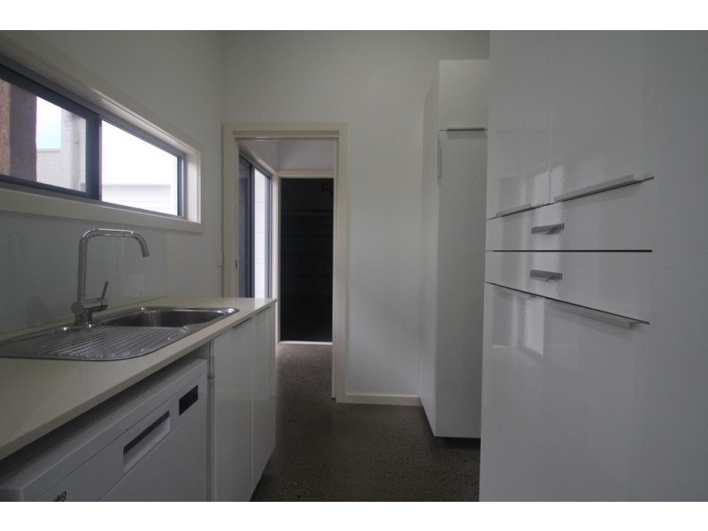 17 Surfside Lane, Mount Coolum QLD 4573