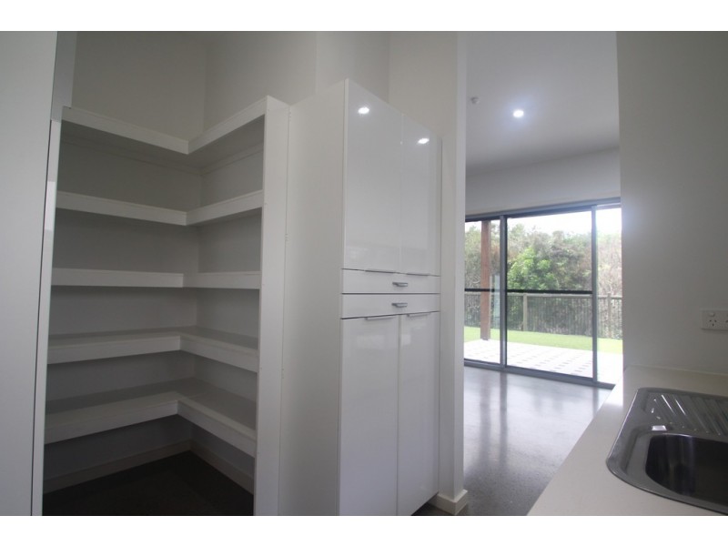 17 Surfside Lane, Mount Coolum QLD 4573