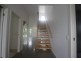 17 Surfside Lane, Mount Coolum QLD 4573