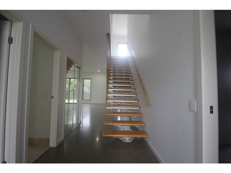 17 Surfside Lane, Mount Coolum QLD 4573