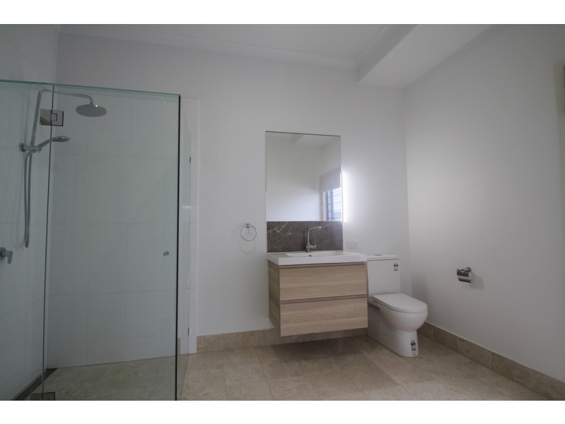 17 Surfside Lane, Mount Coolum QLD 4573