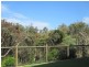17 Surfside Lane, Mount Coolum QLD 4573