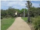 17 Surfside Lane, Mount Coolum QLD 4573