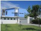 17 Surfside Lane, Mount Coolum QLD 4573