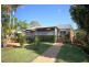 1/3 Sylvia Street, Noosaville QLD 4566