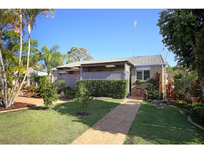 1/3 Sylvia Street, Noosaville QLD 4566