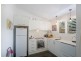 1/3 Sylvia Street, Noosaville QLD 4566