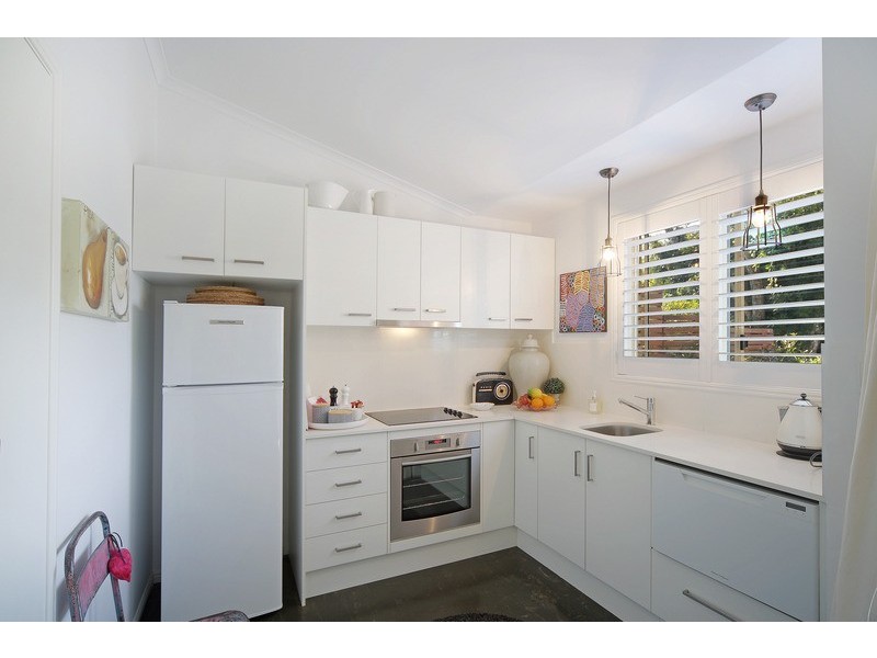 1/3 Sylvia Street, Noosaville QLD 4566