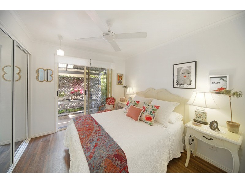 1/3 Sylvia Street, Noosaville QLD 4566