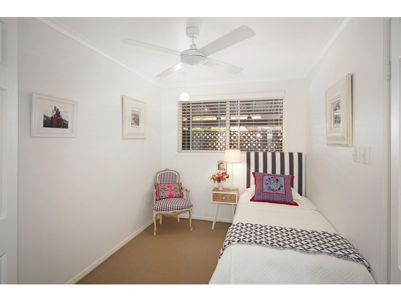 1/3 Sylvia Street, Noosaville QLD 4566