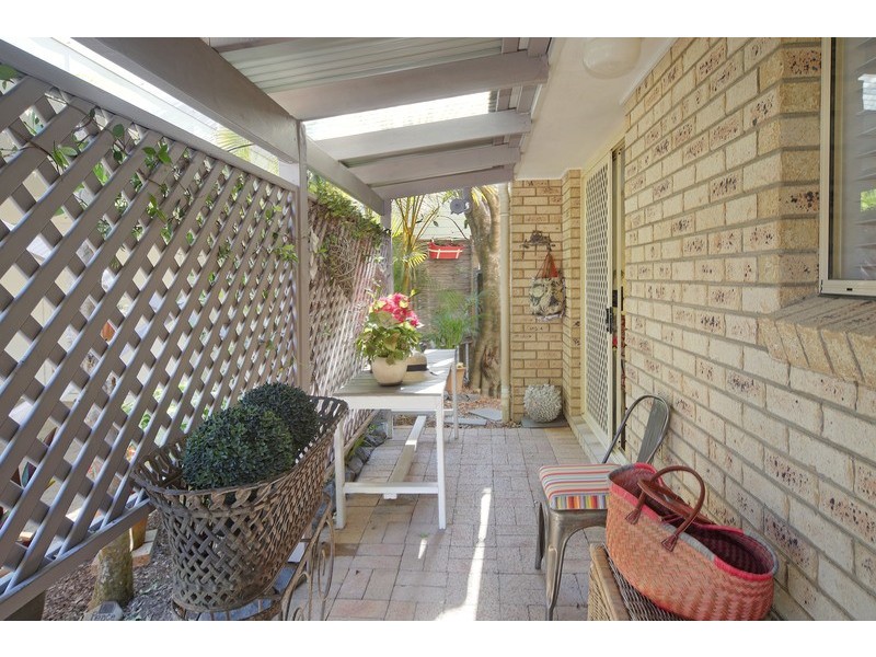 1/3 Sylvia Street, Noosaville QLD 4566