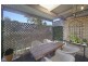 1/3 Sylvia Street, Noosaville QLD 4566