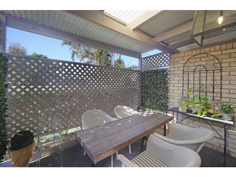 1/3 Sylvia Street, Noosaville QLD 4566