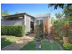 1/3 Sylvia Street, Noosaville QLD 4566