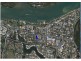 1/3 Sylvia Street, Noosaville QLD 4566