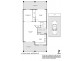 1/3 Sylvia Street, Noosaville QLD 4566 Floorplan
