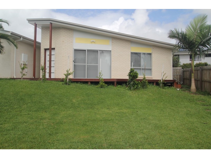 Tewantin QLD 4565