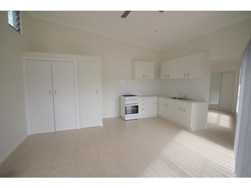 Tewantin QLD 4565
