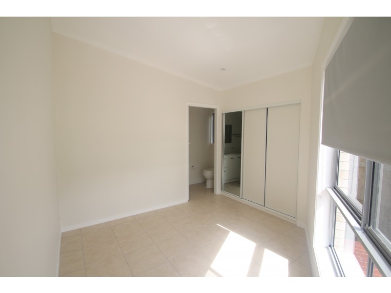 Tewantin QLD 4565