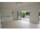 Tewantin QLD 4565