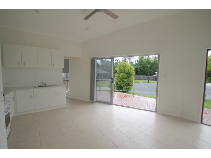 Tewantin QLD 4565