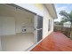 Tewantin QLD 4565