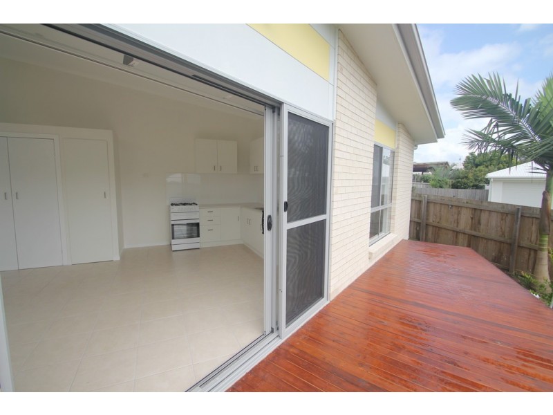 Tewantin QLD 4565